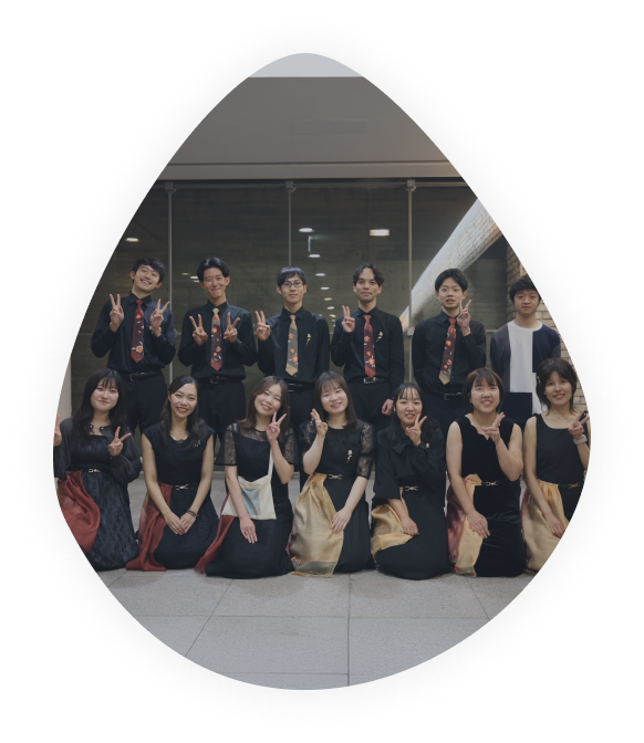 お知らせの画像