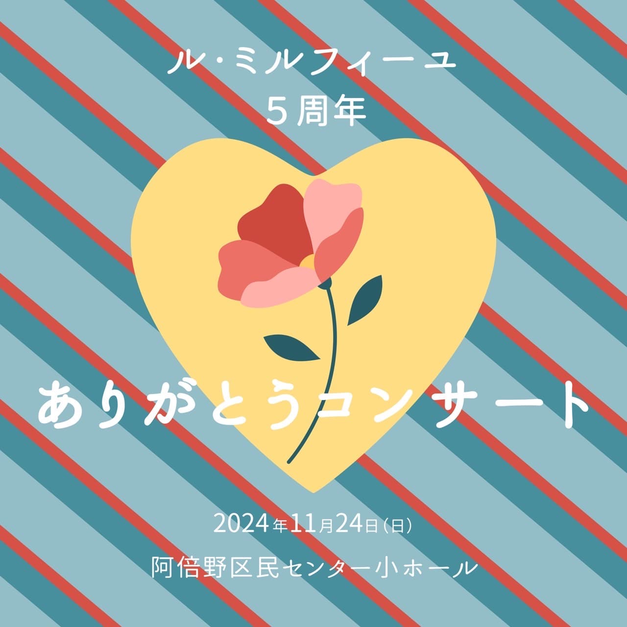 第4回公演の画像のボタン